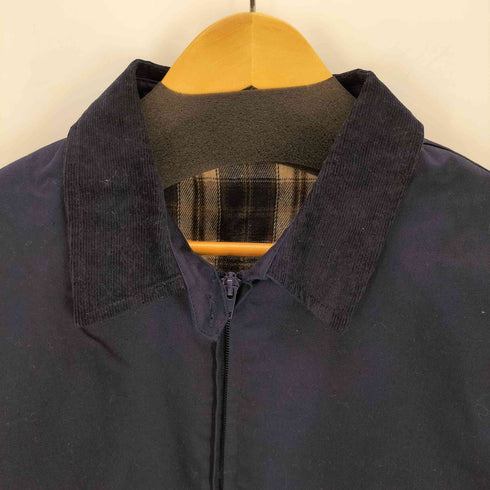 common gull products.  街のチノジャケット メンズ JPN:M